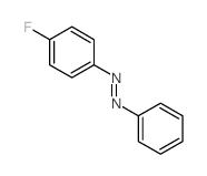 1545-83-1 structure