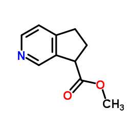 154618-37-8 structure