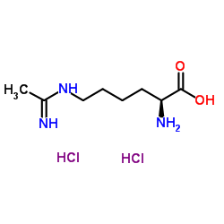 159190-45-1 structure