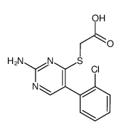 15937-50-5 structure