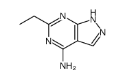 15937-72-1结构式