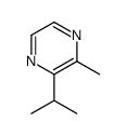 15986-81-9 structure