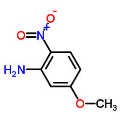 16133-49-6结构式