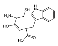 161559-67-7 structure