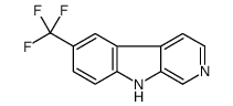 162272-97-1 structure