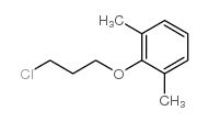 1626-42-2结构式