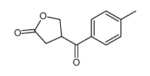 16304-70-4结构式