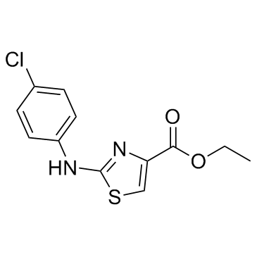 O4I2 Structure