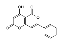 16632-03-4结构式