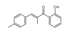 16635-68-0结构式