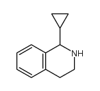 167781-50-2结构式