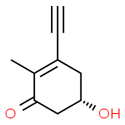 169305-52-6 structure