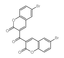 16984-77-3 structure