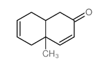 17429-21-9 structure