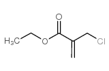 17435-77-7 structure