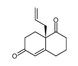 175774-65-9结构式