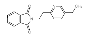 17624-24-7 structure