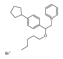 17810-53-6 structure