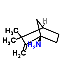 178603-05-9 structure