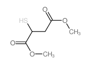 1795-56-8结构式