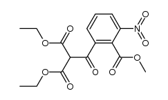 179678-21-8 structure