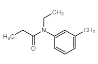 179911-08-1 structure