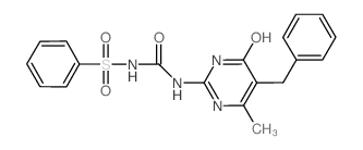 180342-68-1 structure