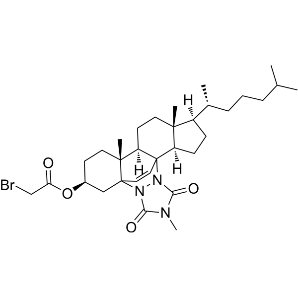 1817841-22-7 structure