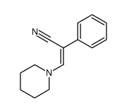 18226-53-4结构式