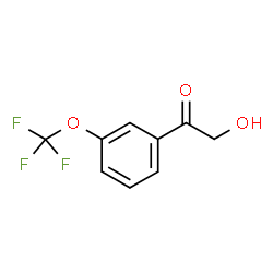 2'-羟基-3-(三氟甲氧基)苯乙酮图片