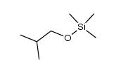 18269-50-6 structure