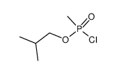 18359-05-2 structure