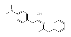 18464-53-4 structure