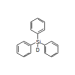 18536-60-2 structure