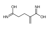 18548-33-9 structure