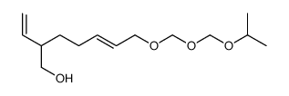 185553-09-7 structure