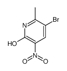 186413-74-1 structure