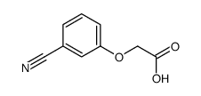 1879-58-9结构式