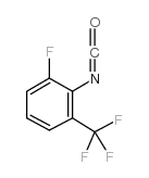 190774-53-9 structure