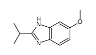 192696-36-9 structure