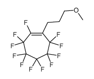 193203-75-7 structure