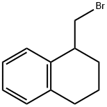 194040-83-0结构式