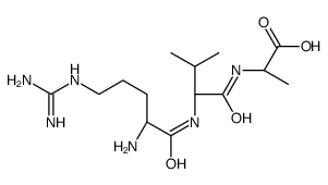 194095-75-5 structure