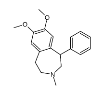 20012-08-2 structure