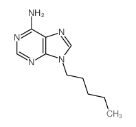 2002-36-0 structure