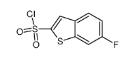 205055-11-4 structure