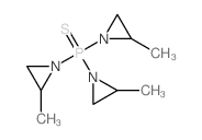 20662-50-4 structure