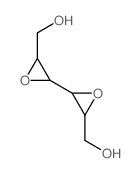 20706-76-7 structure