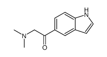 20996-69-4 structure