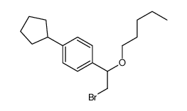 21270-10-0 structure